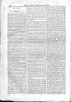Press (London) Saturday 23 February 1861 Page 14