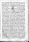 Press (London) Saturday 23 February 1861 Page 15