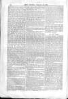 Press (London) Saturday 23 February 1861 Page 16