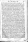 Press (London) Saturday 23 February 1861 Page 17