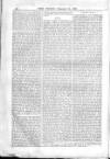 Press (London) Saturday 23 February 1861 Page 18