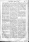 Press (London) Saturday 23 February 1861 Page 19