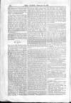 Press (London) Saturday 23 February 1861 Page 20