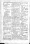 Press (London) Saturday 23 February 1861 Page 22