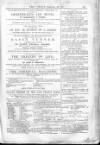 Press (London) Saturday 23 February 1861 Page 23