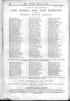Press (London) Saturday 23 February 1861 Page 24