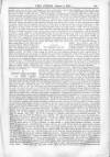 Press (London) Saturday 02 March 1861 Page 3