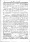 Press (London) Saturday 02 March 1861 Page 4