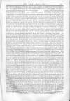 Press (London) Saturday 02 March 1861 Page 5
