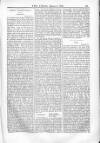 Press (London) Saturday 02 March 1861 Page 7