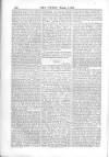 Press (London) Saturday 02 March 1861 Page 8
