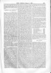 Press (London) Saturday 02 March 1861 Page 9