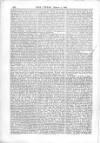 Press (London) Saturday 02 March 1861 Page 10