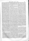 Press (London) Saturday 02 March 1861 Page 11