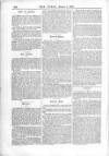 Press (London) Saturday 02 March 1861 Page 12