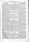 Press (London) Saturday 02 March 1861 Page 13