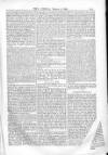 Press (London) Saturday 02 March 1861 Page 15