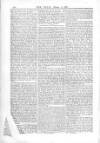 Press (London) Saturday 02 March 1861 Page 16