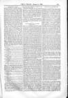 Press (London) Saturday 02 March 1861 Page 17