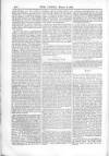 Press (London) Saturday 02 March 1861 Page 18