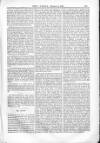 Press (London) Saturday 02 March 1861 Page 19