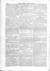 Press (London) Saturday 02 March 1861 Page 20