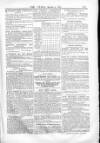 Press (London) Saturday 02 March 1861 Page 21