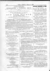 Press (London) Saturday 02 March 1861 Page 22