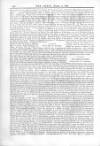 Press (London) Saturday 09 March 1861 Page 2