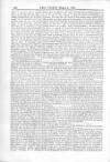 Press (London) Saturday 09 March 1861 Page 4
