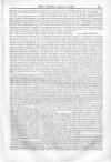 Press (London) Saturday 09 March 1861 Page 5