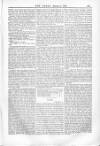 Press (London) Saturday 09 March 1861 Page 7
