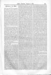 Press (London) Saturday 09 March 1861 Page 9
