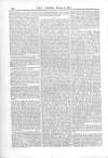 Press (London) Saturday 09 March 1861 Page 10