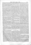 Press (London) Saturday 09 March 1861 Page 11