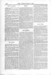 Press (London) Saturday 09 March 1861 Page 12