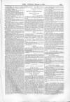 Press (London) Saturday 09 March 1861 Page 13
