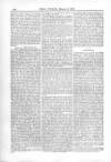Press (London) Saturday 09 March 1861 Page 16