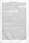 Press (London) Saturday 09 March 1861 Page 17