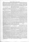 Press (London) Saturday 09 March 1861 Page 18