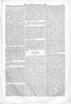 Press (London) Saturday 09 March 1861 Page 19