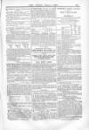Press (London) Saturday 09 March 1861 Page 21