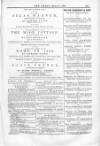 Press (London) Saturday 09 March 1861 Page 23