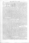 Press (London) Saturday 16 March 1861 Page 2