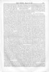 Press (London) Saturday 16 March 1861 Page 3