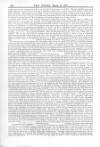 Press (London) Saturday 16 March 1861 Page 4
