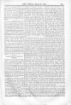 Press (London) Saturday 16 March 1861 Page 5