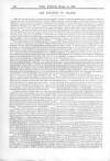 Press (London) Saturday 16 March 1861 Page 6