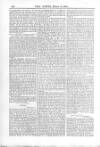 Press (London) Saturday 16 March 1861 Page 8