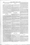Press (London) Saturday 16 March 1861 Page 12